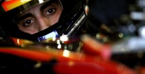 Scuderia Toro Rosso Scuderia Toro Rosso